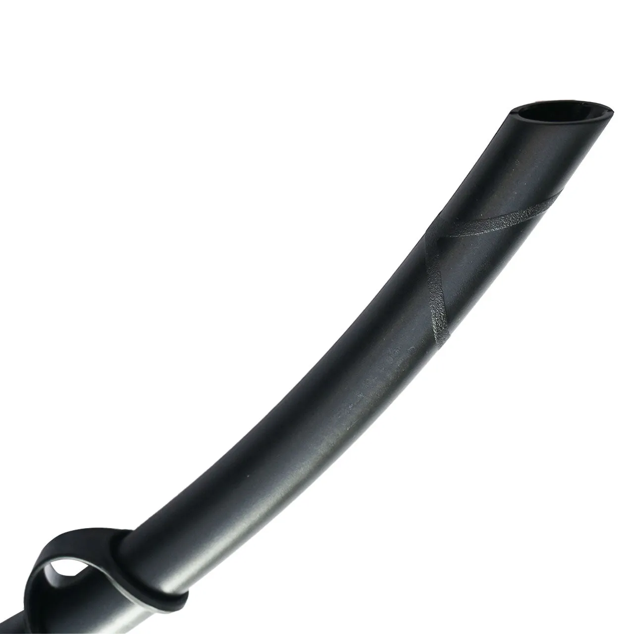 Stealth Snorkel