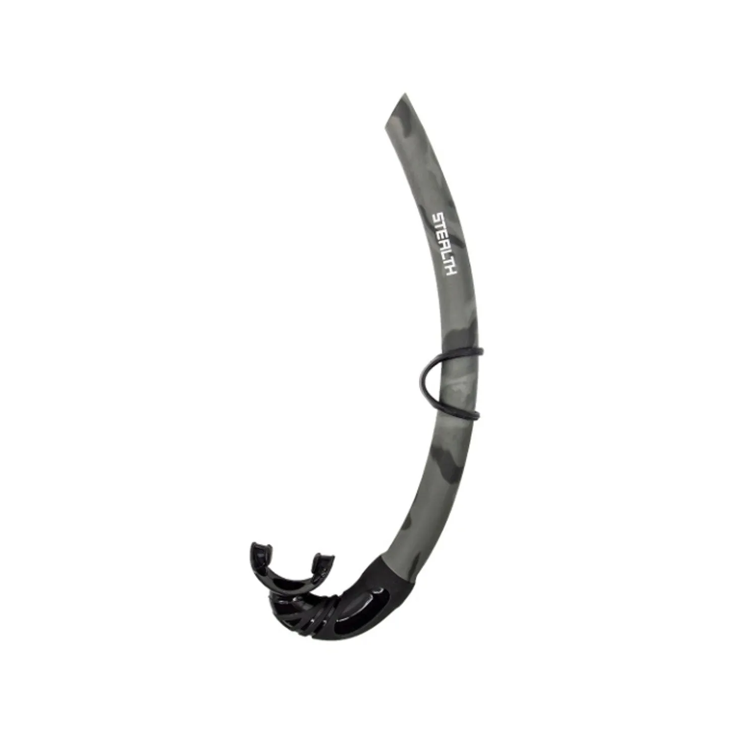 Stealth Snorkel