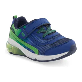 STRIDE RITE MADE2PLAY® LIGHT-UP SURGE BOUNCE LITTLE KIDS' - FINAL SALE!