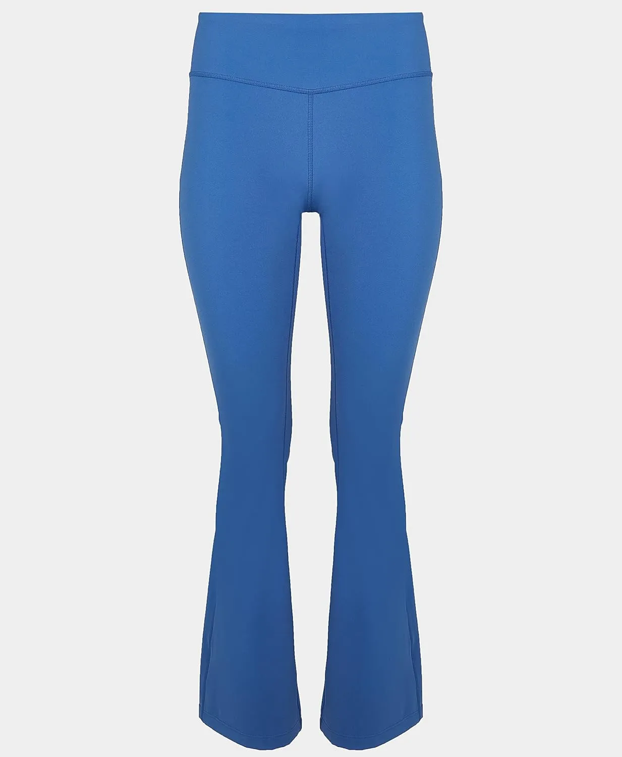 Sweaty Betty Women's Power 30 Bootcut Workout Trousers