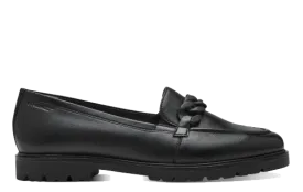 Tamaris Chain 24201