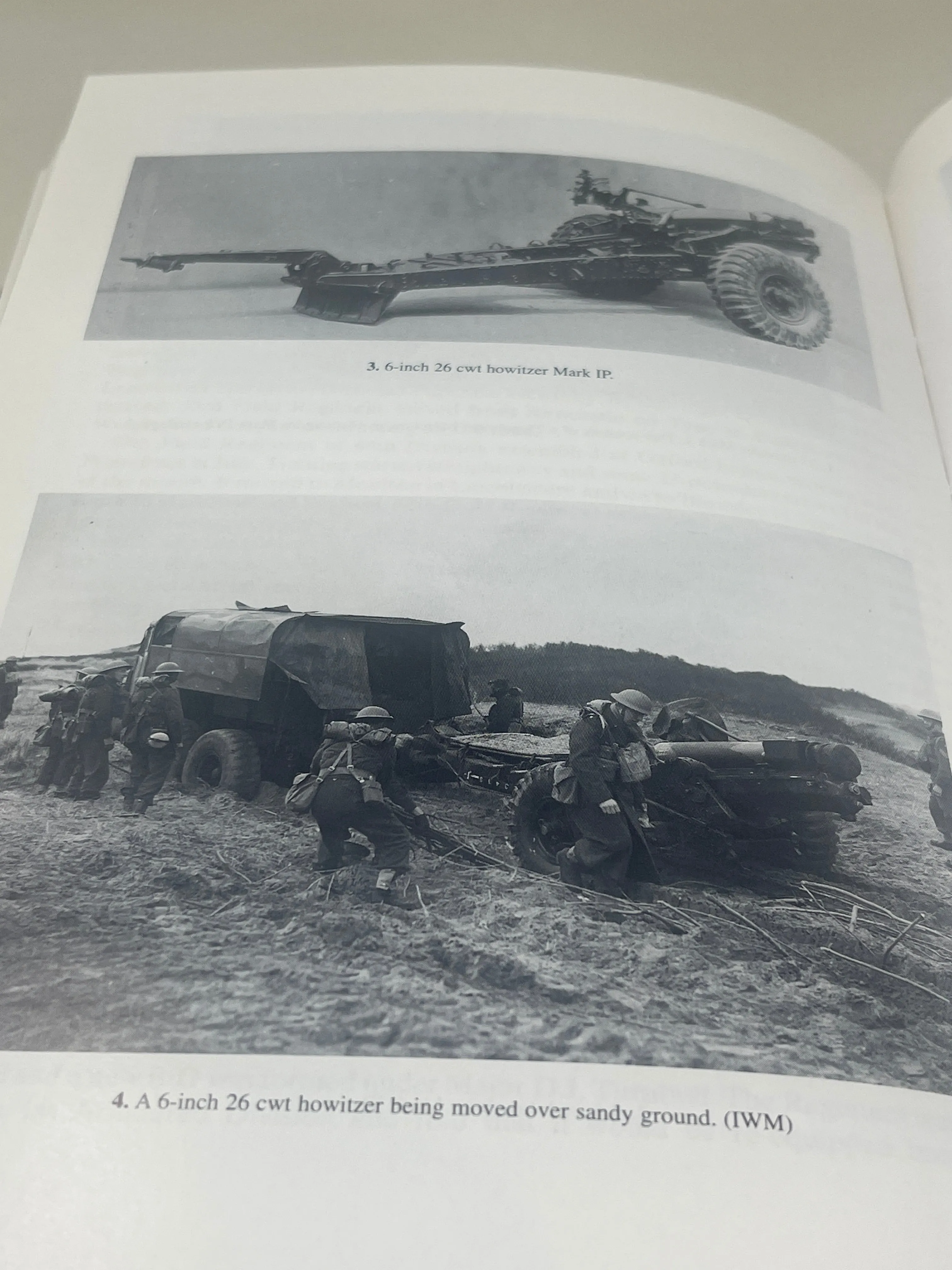 The Years of Defeat 1939-41  by General Sir Martin Farndale KCB.