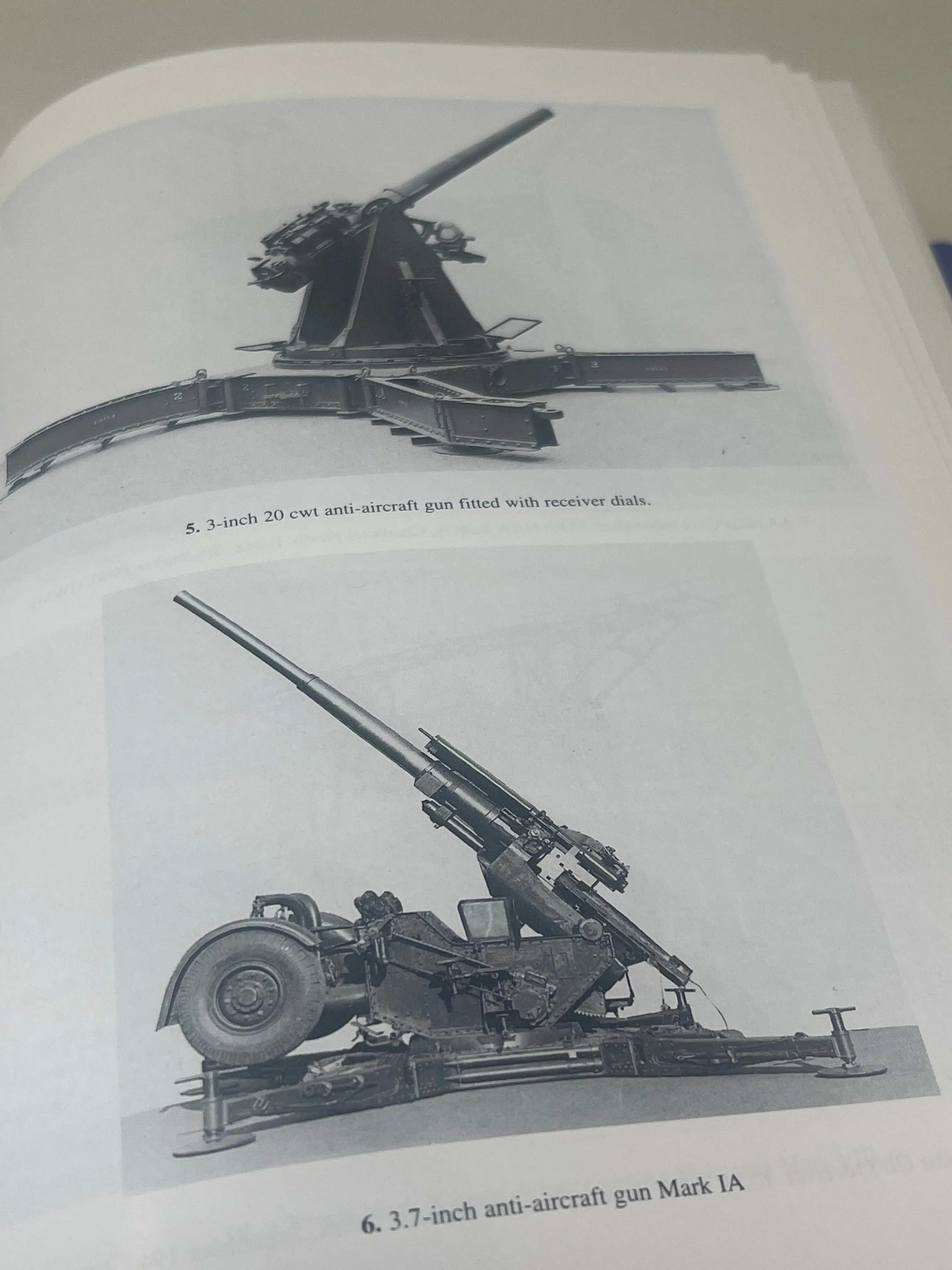 The Years of Defeat 1939-41  by General Sir Martin Farndale KCB.