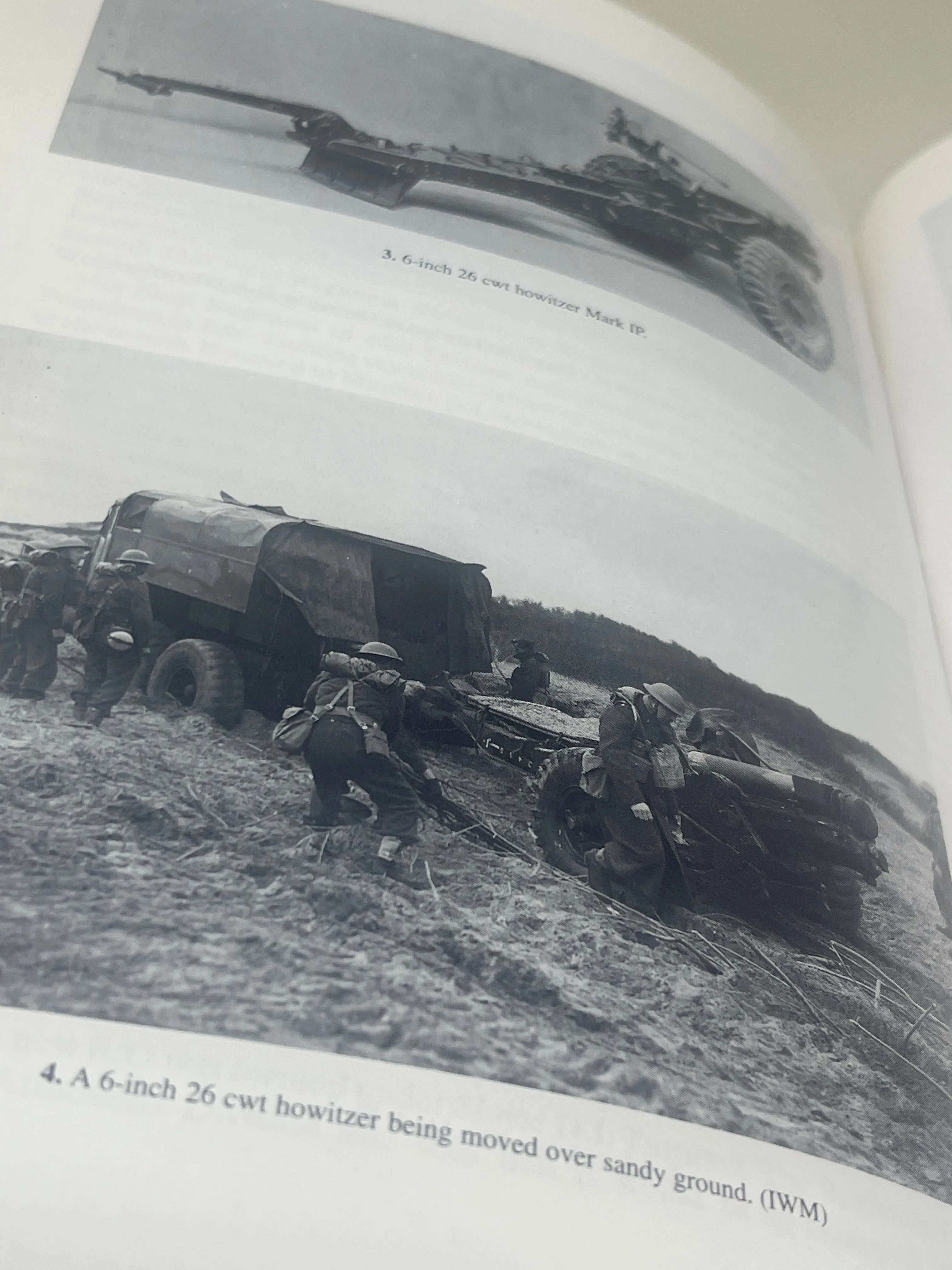 The Years of Defeat 1939-41  by General Sir Martin Farndale KCB.
