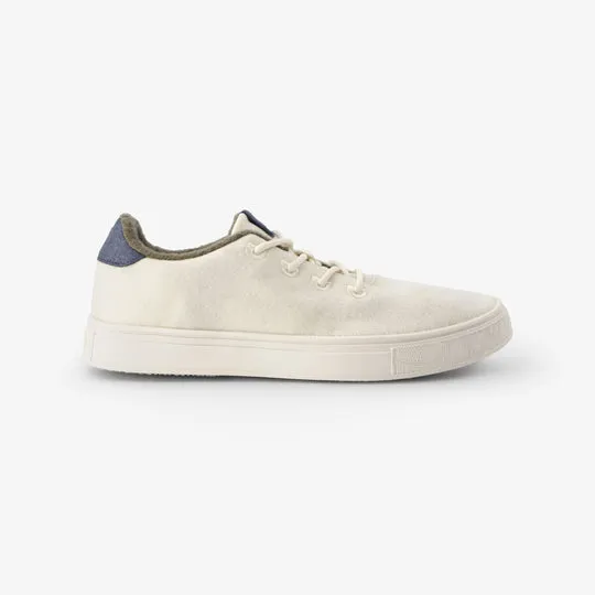 Unisex Cirro Wool