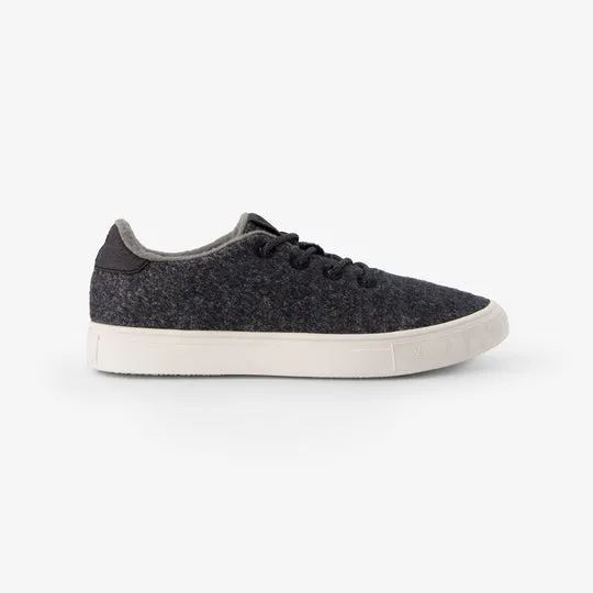 Unisex Cirro Wool