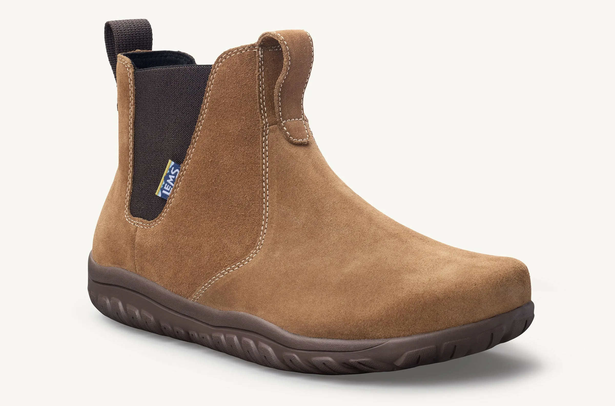 Women's Chelsea Boot