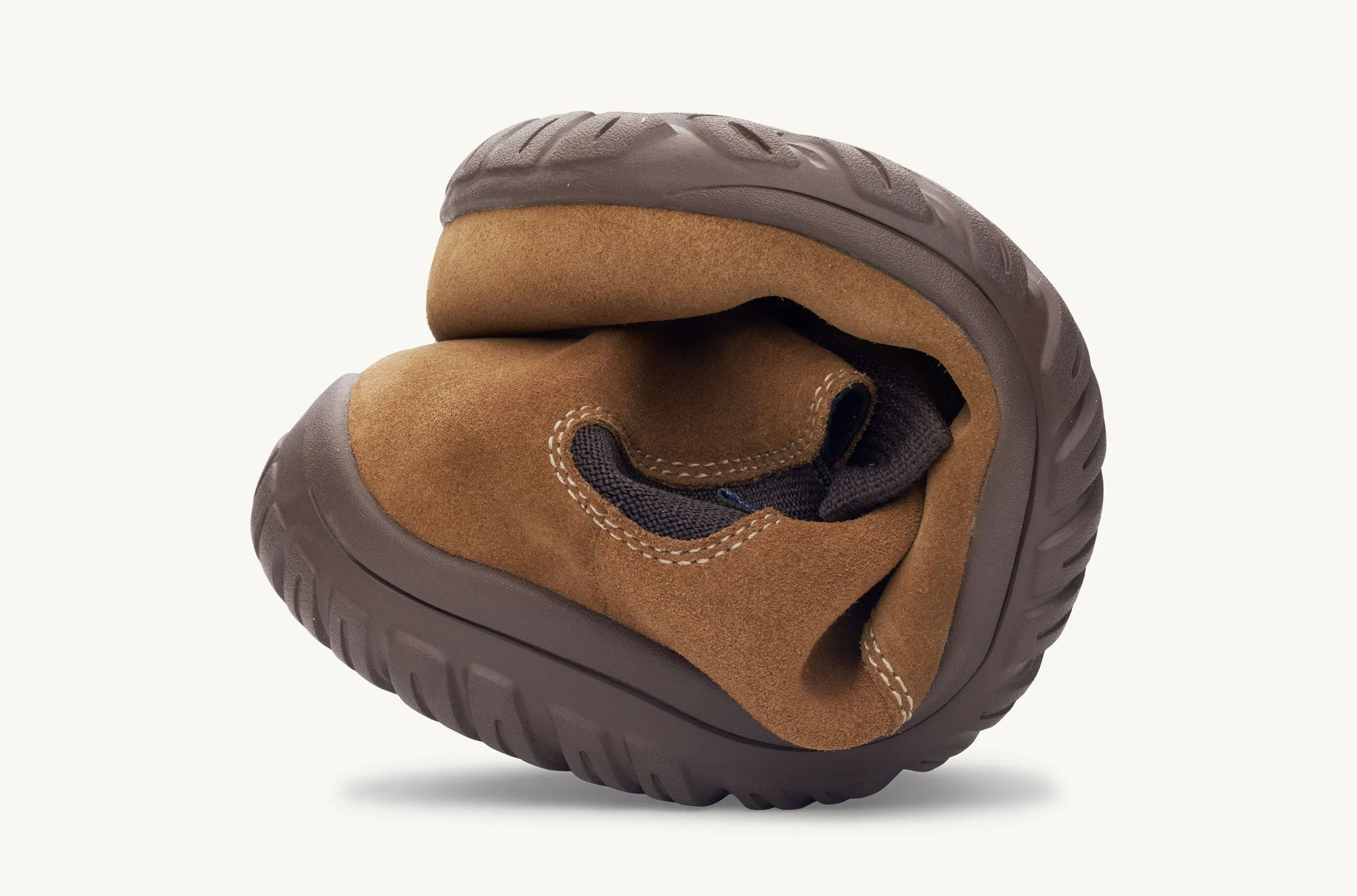 Women's Chelsea Boot