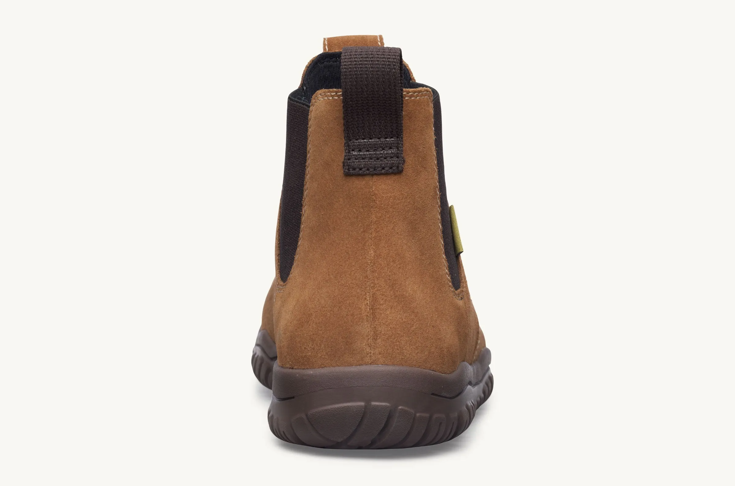 Women's Chelsea Boot