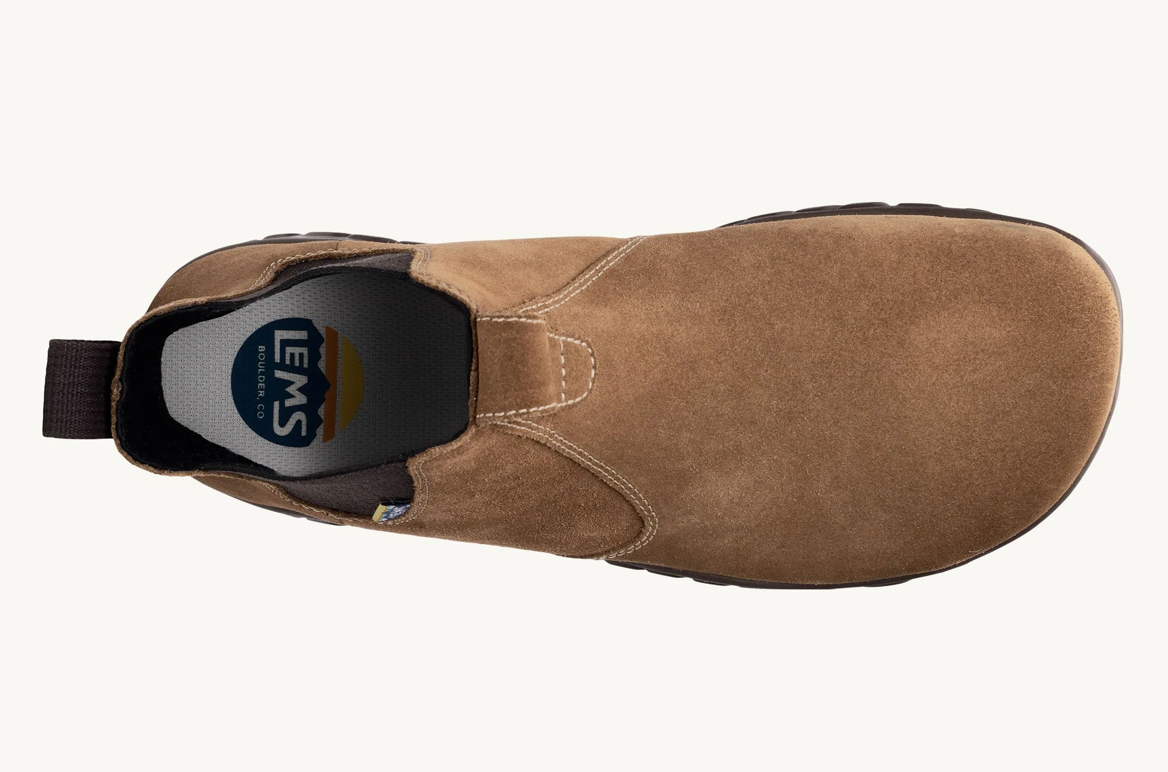 Women's Chelsea Boot