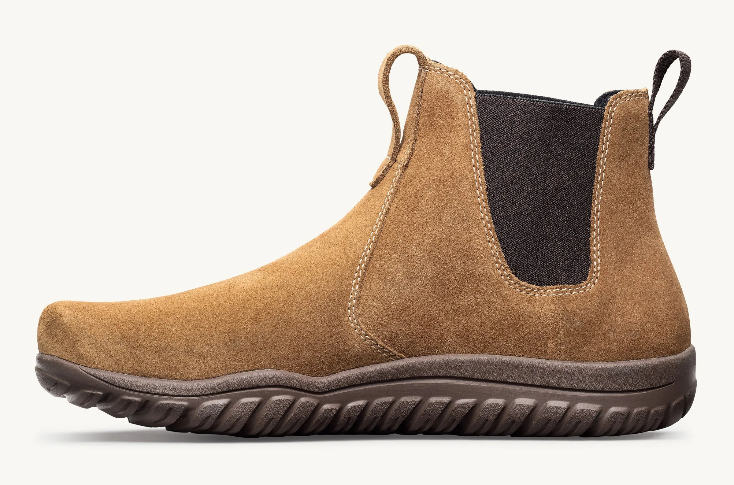 Women's Chelsea Boot