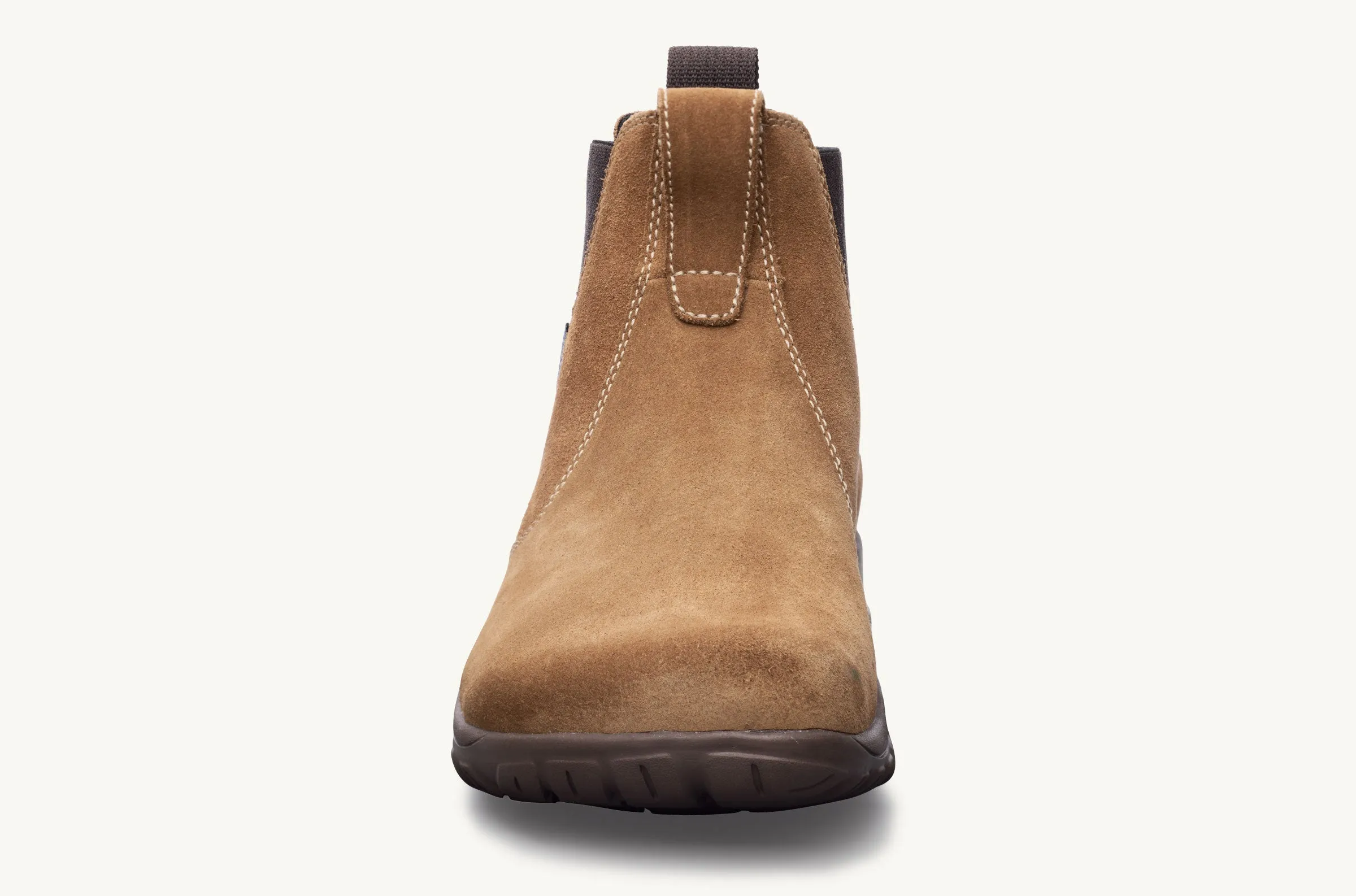 Women's Chelsea Boot