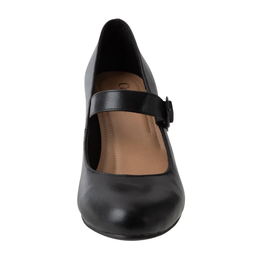 Women's Kimberlee Pump