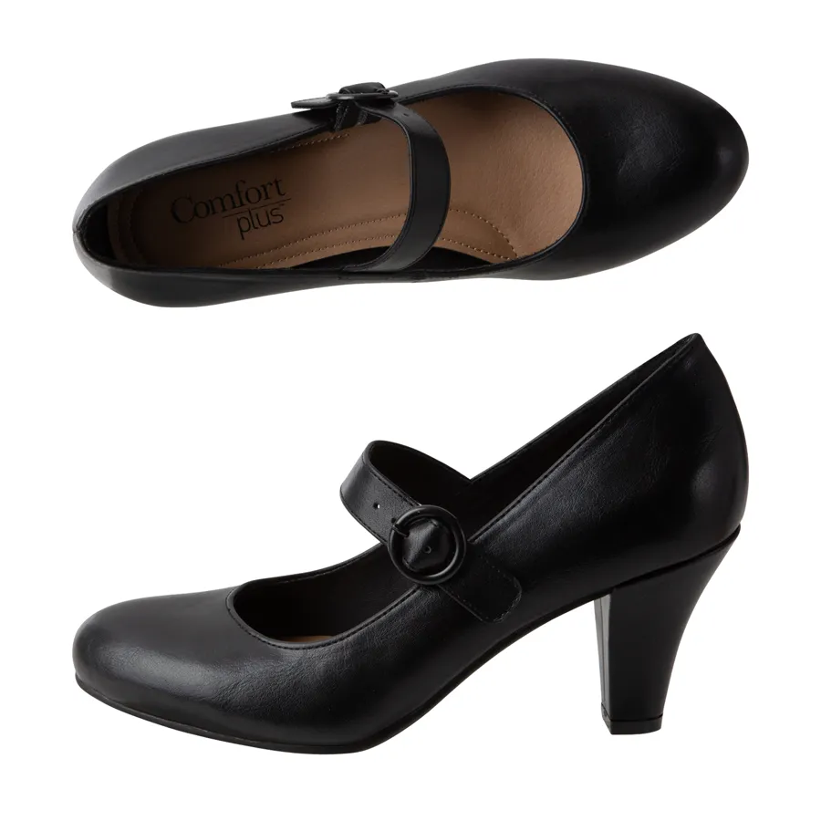 Women's Kimberlee Pump