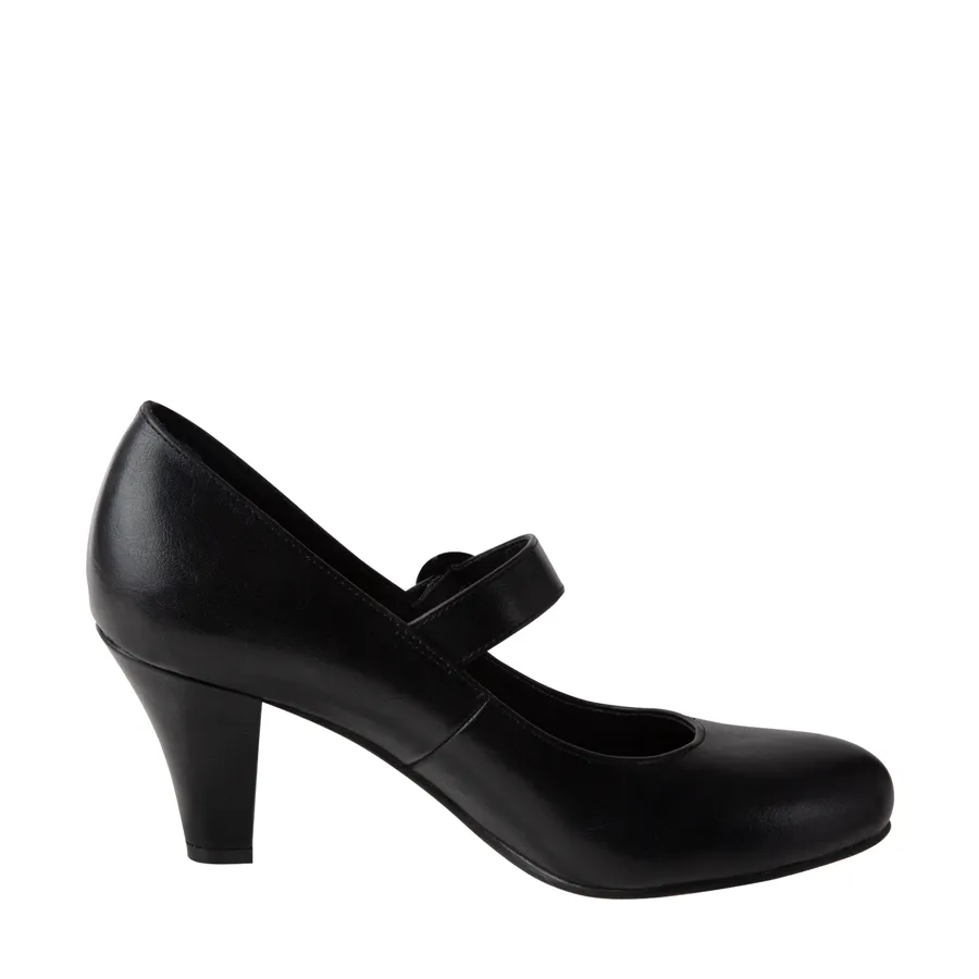 Women's Kimberlee Pump