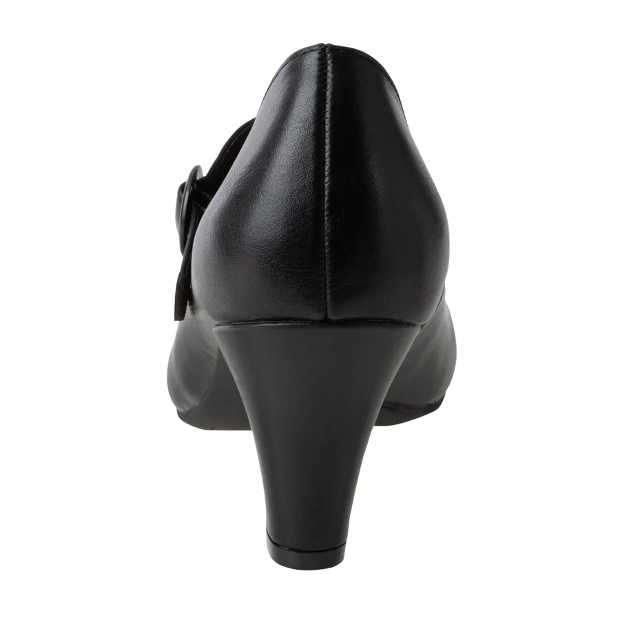 Women's Kimberlee Pump