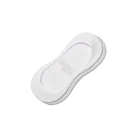 Women's Low-Cut No Show Socks